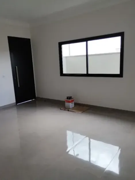 imagem 3 - Casa - Condomínio imagem 3 - Casa - Condomínio