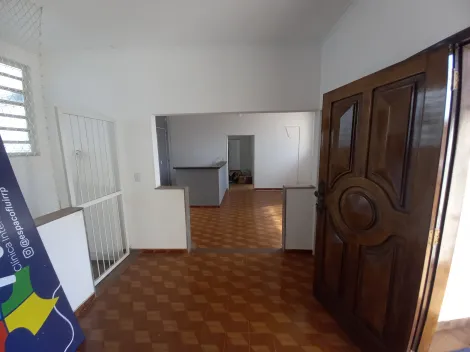 imagem 1 - Casa Comercial 151m² para locação 05 salas Jardim Palma Travassos imagem 1 - Casa Comercial 151m² para locação 05 salas Jardim Palma Travassos