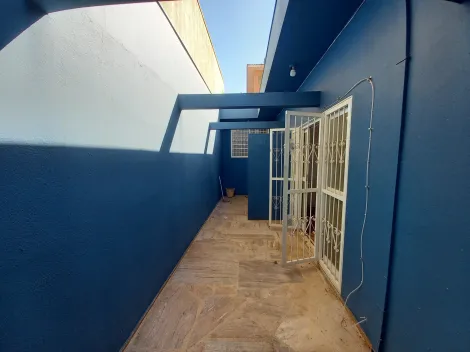 imagem 3 - Casa Comercial 151m² para locação 05 salas Jardim Palma Travassos imagem 3 - Casa Comercial 151m² para locação 05 salas Jardim Palma Travassos
