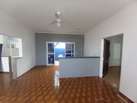 imagem 4 - Casa Comercial 151m² para locação 05 salas Jardim Palma Travassos imagem 4 - Casa Comercial 151m² para locação 05 salas Jardim Palma Travassos