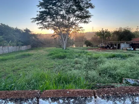 imagem 2 - Terreno à venda no Condomínio Garden Villa imagem 2 - Terreno à venda no Condomínio Garden Villa