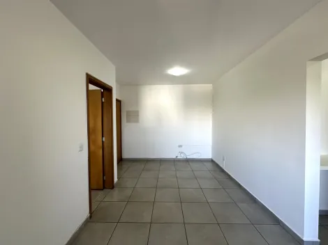 Alugar Apartamento / Padrão em Ribeirão Preto. apenas R$ 426.000,00