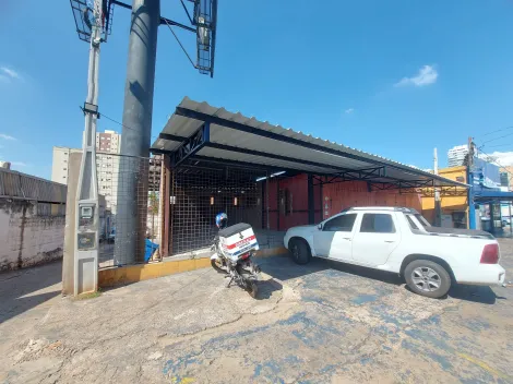 Alugar Comercial / Salão em Ribeirão Preto. apenas R$ 7.000,00