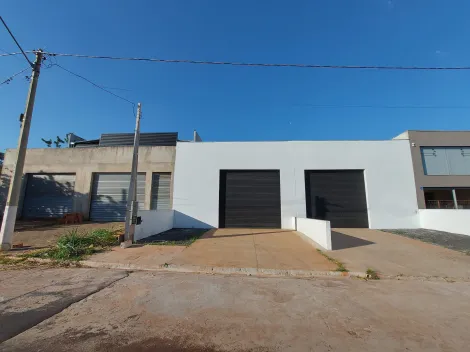 imagem 2 - Salão comercial 108m² para locação Jd Cristo Redentor imagem 2 - Salão comercial 108m² para locação Jd Cristo Redentor