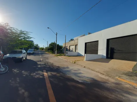 imagem 5 - Salão comercial 108m² para locação Jd Cristo Redentor imagem 5 - Salão comercial 108m² para locação Jd Cristo Redentor