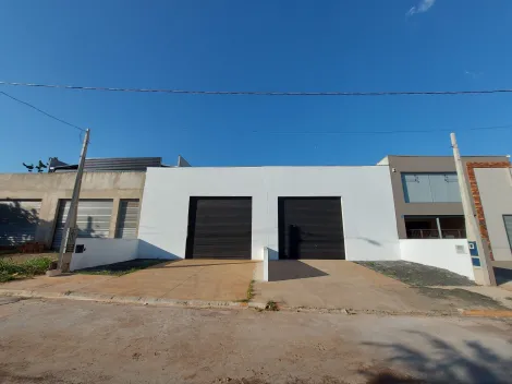 imagem 3 - Salão comercial 108m² para locação Jd Cristo Redentor imagem 3 - Salão comercial 108m² para locação Jd Cristo Redentor