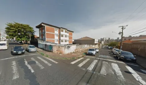 imagem 1 - Terreno - Comercial imagem 1 - Terreno - Comercial