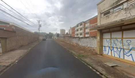 imagem 2 - Terreno - Comercial imagem 2 - Terreno - Comercial
