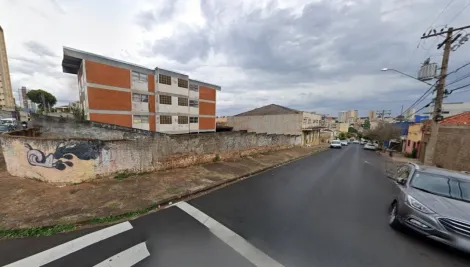 imagem 3 - Terreno - Comercial imagem 3 - Terreno - Comercial