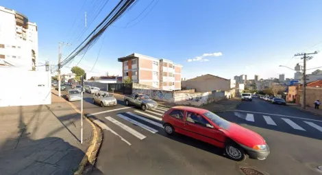 imagem 4 - Terreno - Comercial imagem 4 - Terreno - Comercial