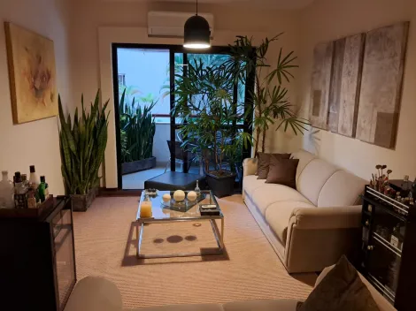 Alugar Apartamento / Padrão em Ribeirão Preto. apenas R$ 450.000,00