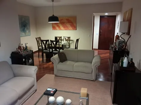 imagem 2 - Apartamento - Padrão imagem 2 - Apartamento - Padrão