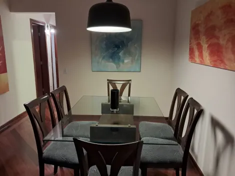 imagem 3 - Apartamento - Padrão imagem 3 - Apartamento - Padrão