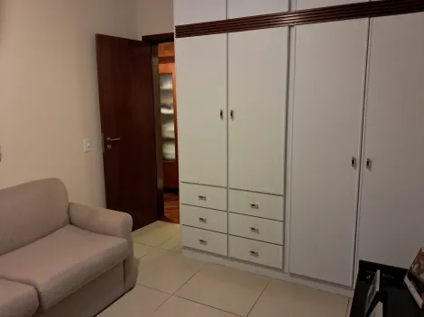 imagem 4 - Apartamento - Padrão imagem 4 - Apartamento - Padrão