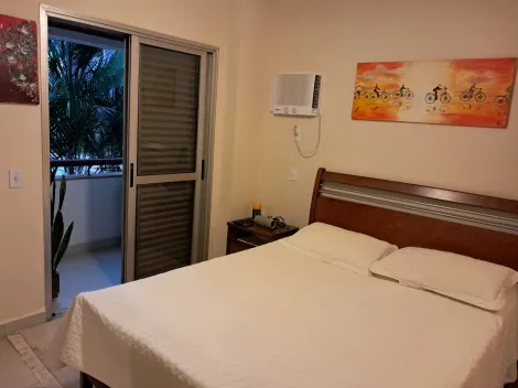 imagem 5 - Apartamento - Padrão imagem 5 - Apartamento - Padrão