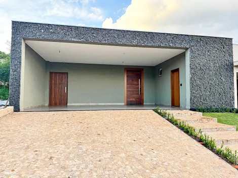 Alugar Casa / Condomínio em Ribeirão Preto. apenas R$ 1.000.000,00