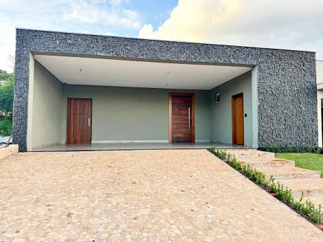 imagem 1 - Casa - Condomínio imagem 1 - Casa - Condomínio