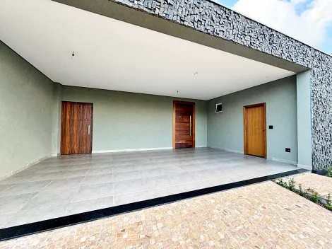 imagem 2 - Casa - Condomínio imagem 2 - Casa - Condomínio