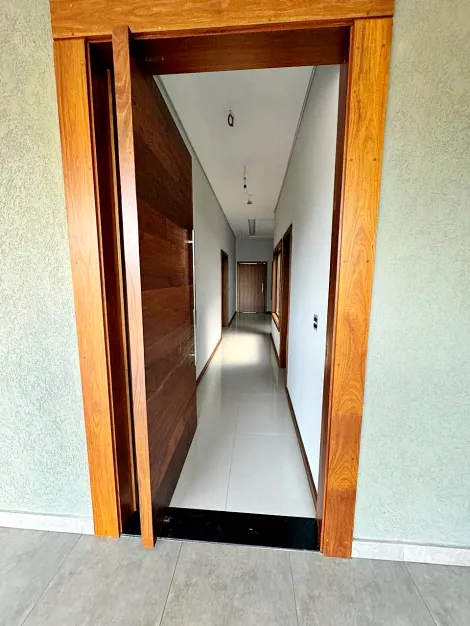 imagem 4 - Casa - Condomínio imagem 4 - Casa - Condomínio