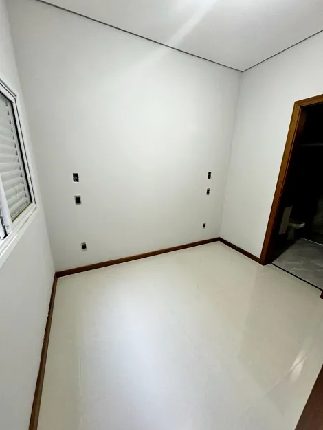 imagem 5 - Casa - Condomínio imagem 5 - Casa - Condomínio