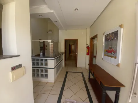 imagem 2 - Casa comercial 3 salas para locação Jardim Sumaré imagem 2 - Casa comercial 3 salas para locação Jardim Sumaré