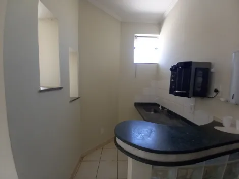 imagem 3 - Casa comercial 3 salas para locação Jardim Sumaré imagem 3 - Casa comercial 3 salas para locação Jardim Sumaré