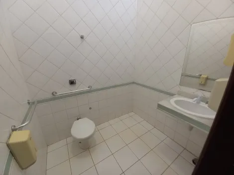 imagem 4 - Casa comercial 3 salas para locação Jardim Sumaré imagem 4 - Casa comercial 3 salas para locação Jardim Sumaré