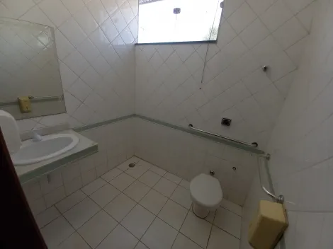 imagem 5 - Casa comercial 3 salas para locação Jardim Sumaré imagem 5 - Casa comercial 3 salas para locação Jardim Sumaré