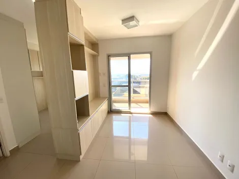 Alugar Apartamento / Flat  Loft  Kitnet em Ribeirão Preto. apenas R$ 1.500,00