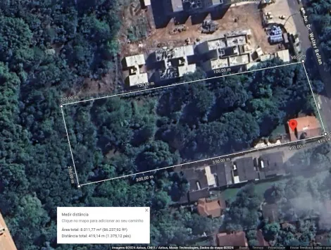 imagem 1 - Casa - Casa imagem 1 - Casa - Casa