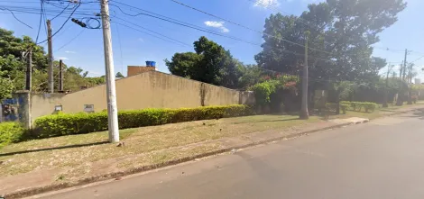 imagem 2 - Casa - Casa imagem 2 - Casa - Casa