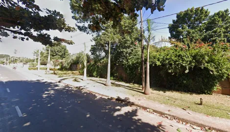 imagem 3 - Casa - Casa imagem 3 - Casa - Casa