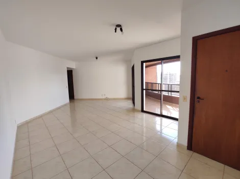 imagem 1 - Apartamento à locação 04 dormitórios (03 suítes) 02 vagas Centro imagem 1 - Apartamento à locação 04 dormitórios (03 suítes) 02 vagas Centro