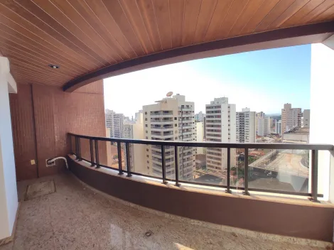 imagem 4 - Apartamento à locação 04 dormitórios (03 suítes) 02 vagas Centro imagem 4 - Apartamento à locação 04 dormitórios (03 suítes) 02 vagas Centro