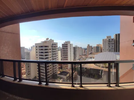 imagem 5 - Apartamento à locação 04 dormitórios (03 suítes) 02 vagas Centro imagem 5 - Apartamento à locação 04 dormitórios (03 suítes) 02 vagas Centro