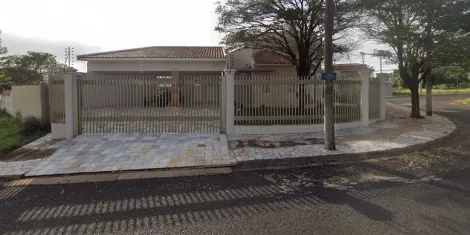 imagem 1 - Sobrado 3 suítes e piscina para locação e venda City Ribeirão imagem 1 - Sobrado 3 suítes e piscina para locação e venda City Ribeirão
