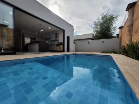 imagem 5 - Casa Térrea com Piscina á venda 03 dormitórios (01 suíte) Jardim Vista Bella imagem 5 - Casa Térrea com Piscina á venda 03 dormitórios (01 suíte) Jardim Vista Bella