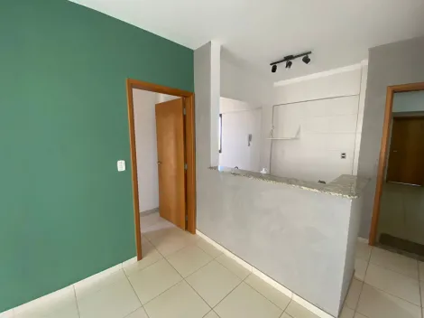 Alugar Apartamento / Padrão em Ribeirão Preto. apenas R$ 261.000,00