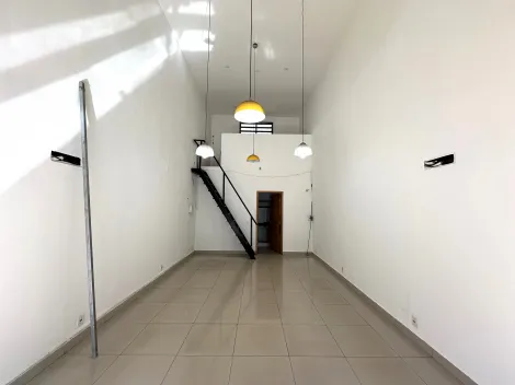 imagem 1 - Salão comercial para locação no Centro imagem 1 - Salão comercial para locação no Centro