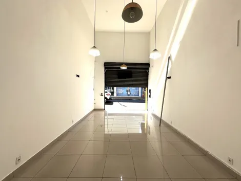 imagem 3 - Salão comercial para locação no Centro imagem 3 - Salão comercial para locação no Centro