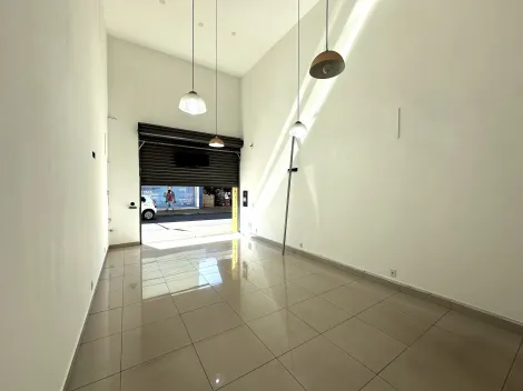 imagem 4 - Salão comercial para locação no Centro imagem 4 - Salão comercial para locação no Centro