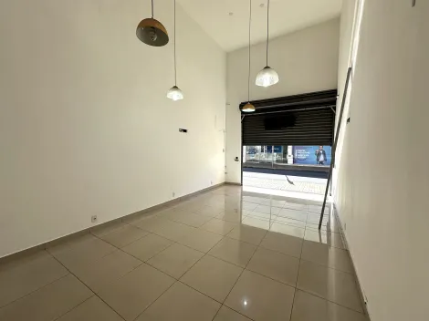 imagem 5 - Salão comercial para locação no Centro imagem 5 - Salão comercial para locação no Centro
