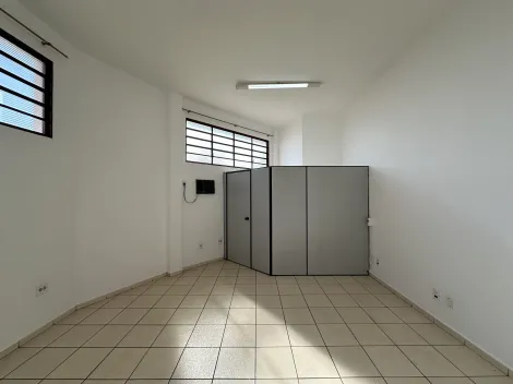 imagem 1 - Sala comercial para locação no bairro Irajá imagem 1 - Sala comercial para locação no bairro Irajá