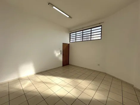 imagem 5 - Sala comercial para locação no bairro Irajá imagem 5 - Sala comercial para locação no bairro Irajá
