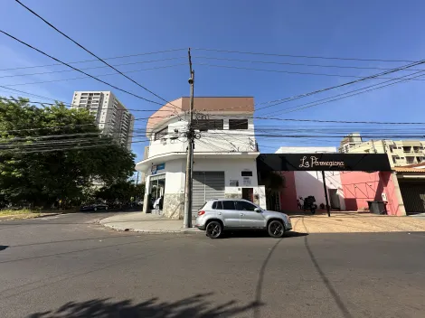 Sala comercial para locação no bairro Irajá
