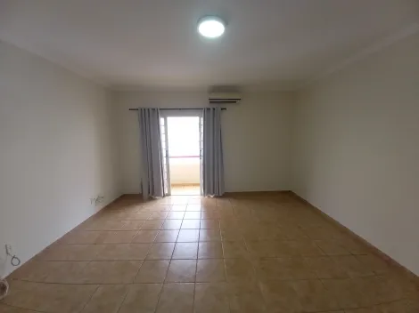 Alugar Apartamento / Padrão em Ribeirão Preto. apenas R$ 216.000,00