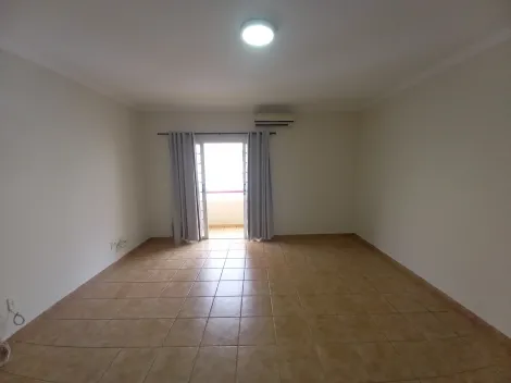 Apartamento 1 dormitório à venda Edifício Santa Zangari