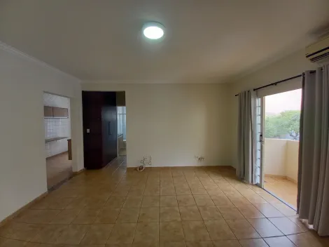 Apartamento 1 dormitório à venda Edifício Santa Zangari