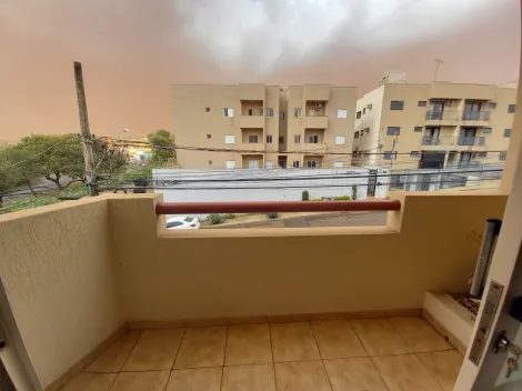 imagem 3 - Apartamento 1 dormitório à venda Edifício Santa Zangari imagem 3 - Apartamento 1 dormitório à venda Edifício Santa Zangari