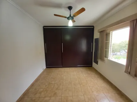 imagem 4 - Apartamento 1 dormitório à venda Edifício Santa Zangari imagem 4 - Apartamento 1 dormitório à venda Edifício Santa Zangari